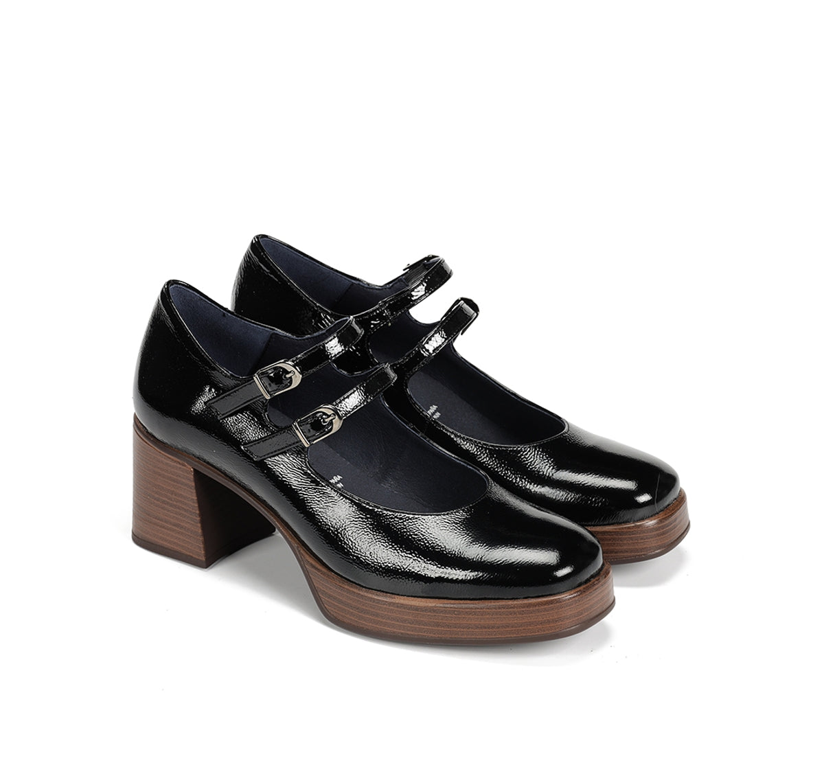 D9437-NA NAPLAK NEGRO-3