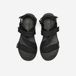 AT207 Fusion V3 Fresh ALL BLACK-6
