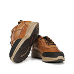 F2294 VEGABUCK HIDRO TIMBER+COM.5-3