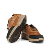 F2294 VEGABUCK HIDRO TIMBER+COM.5-3