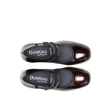 D9437-NA NAPLAK BURDEOS-4