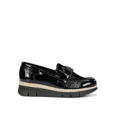 D9325-NA NAPLAK NEGRO-0