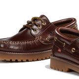 F0054 PULL CASTAÑO-6