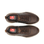 F2288 VEGABUCK CAFE+COM.1-4