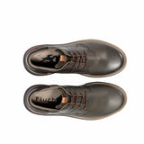 F2536 VEGABUCK KAKI+COM.2-4