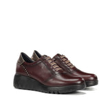 F2096 SUGAR BURDEOS+COM.1-1