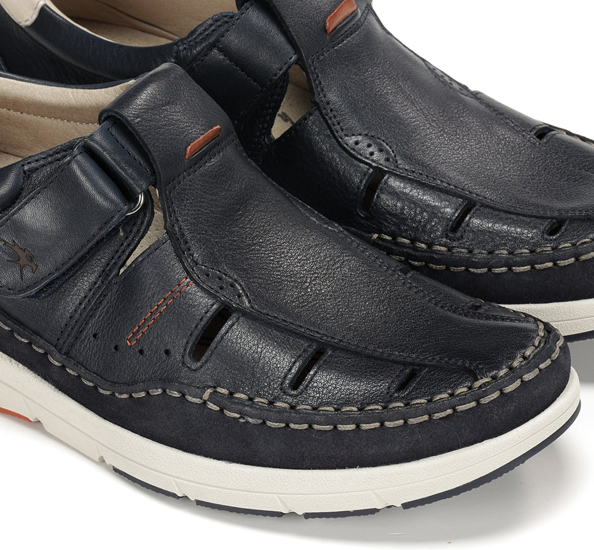 F1987 KODIAK OCEANO+COM.4-5