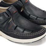 F1987 KODIAK OCEANO+COM.4-5