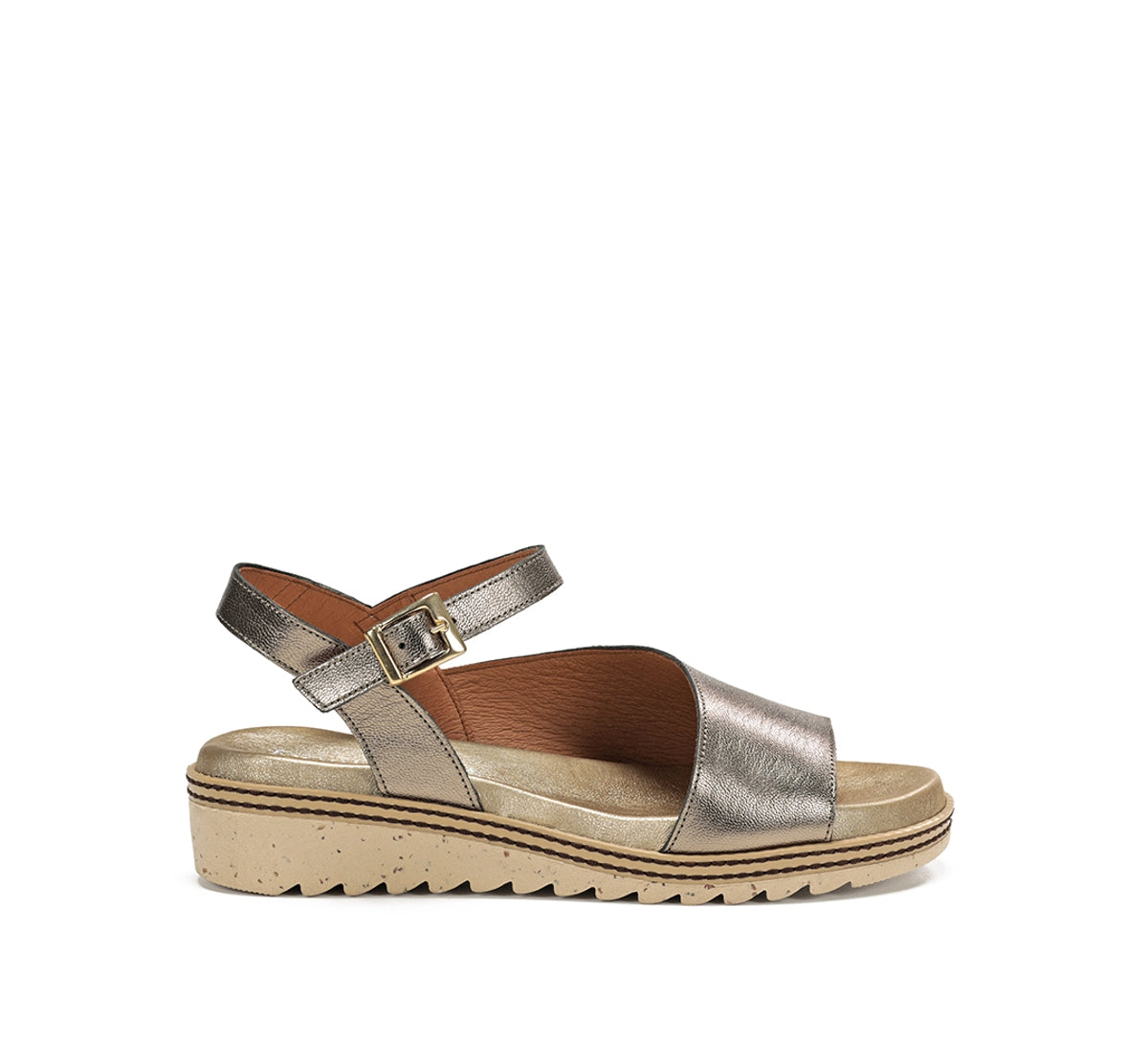 D8771-CS COSMOS IRON-0