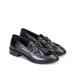 D9117-LA LAMINADO NIGHT-3