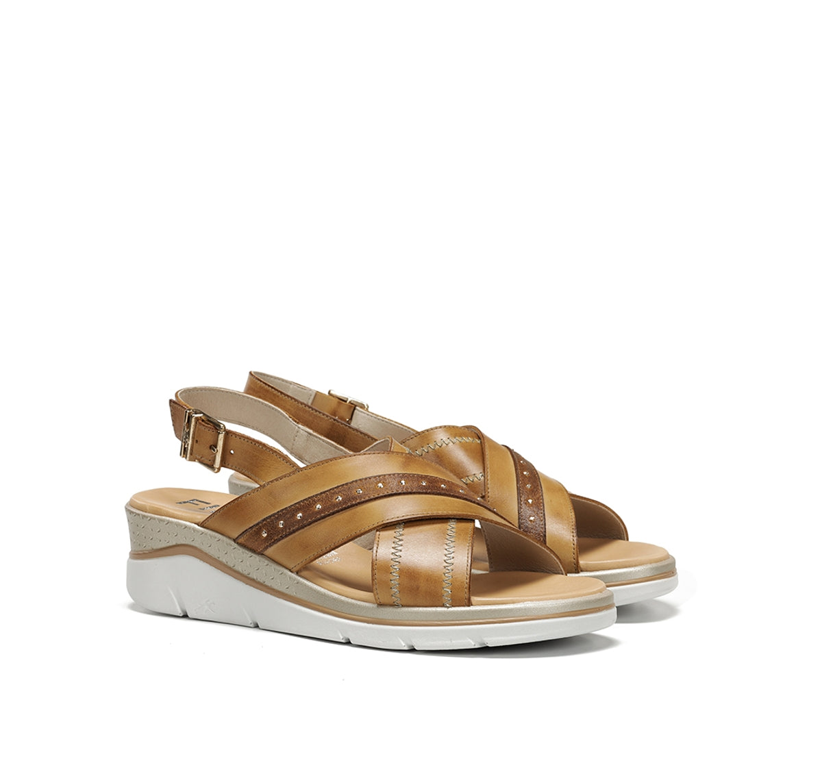 F2428 ALFA CALF CAMEL CAMEL-1