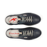 F2357 HABANA OCEANO+COM.3-4