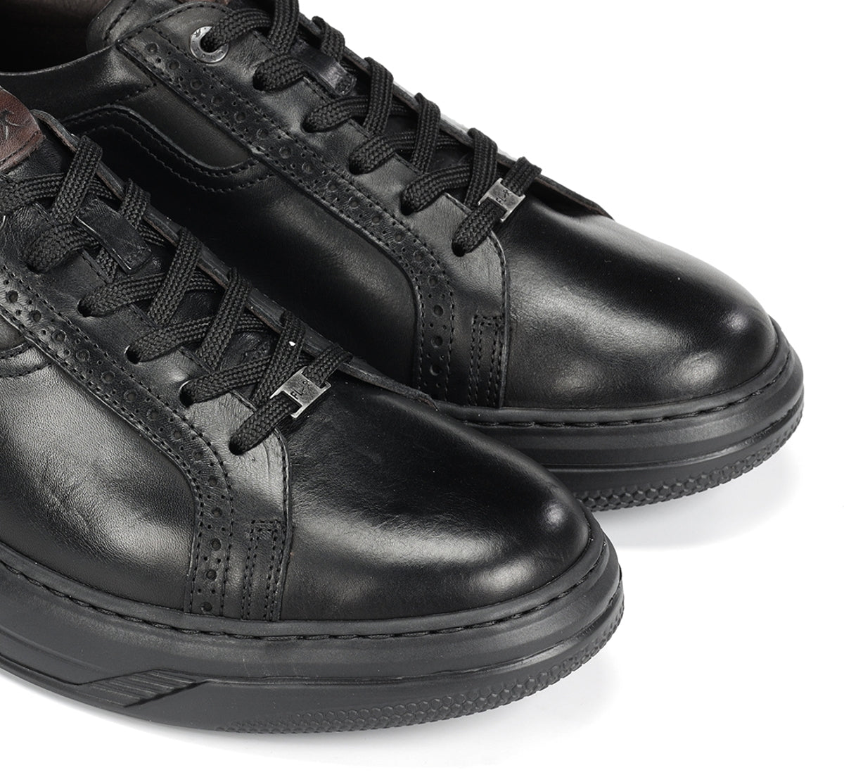 F2134 YORK NEGRO+COM.1-5