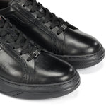 F2134 YORK NEGRO+COM.1-5