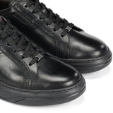 F2134 YORK NEGRO+COM.1-5