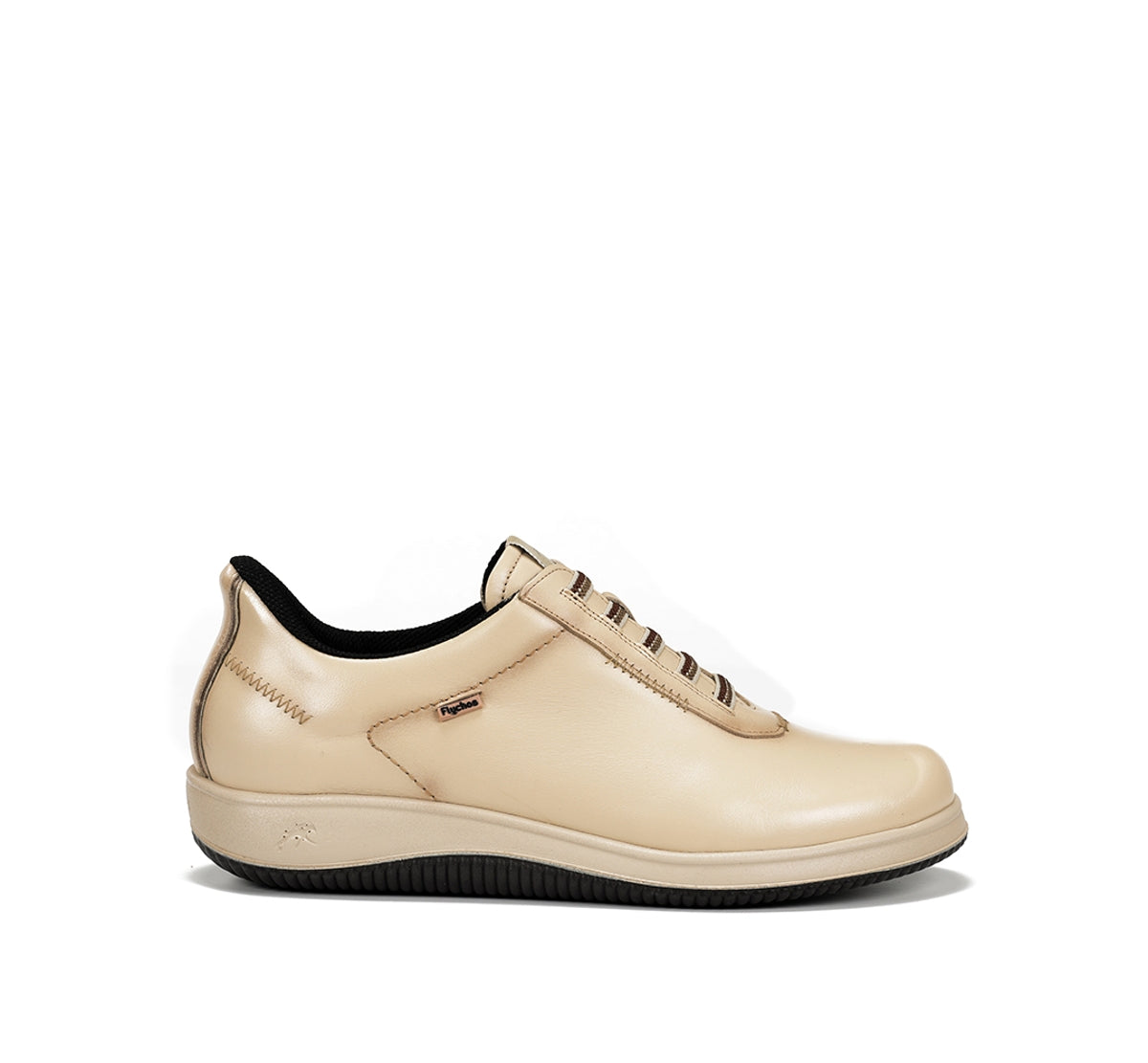 F2335 SUGAR PORCELANA+COM.5-0