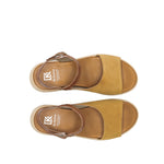 D9464-CATI CALF+TIBET CAMEL + CUERO-4