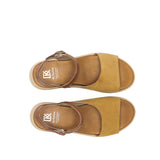 D9464-CATI CALF+TIBET CAMEL + CUERO-4