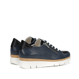 D9301-SULG SUGAR+LAGUNA NAVY + OCEANO-2