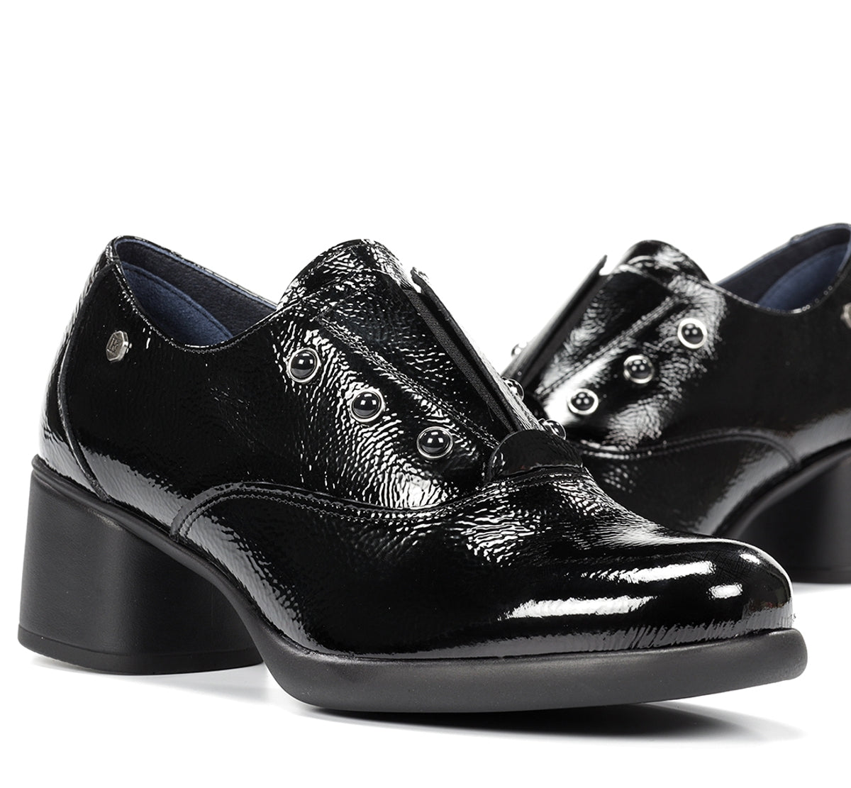 D9376-NA NAPLAK NEGRO-6