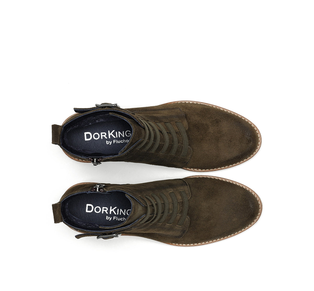 D8868-CA CALF HERB-4