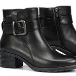 F2315 SUGAR TEX NEGRO-6