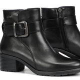 F2315 SUGAR TEX NEGRO-6