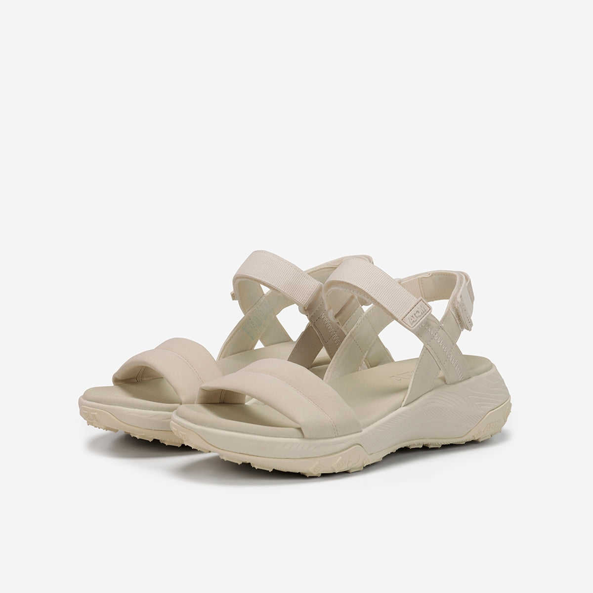 AT188 TERRAIN WHITE-3