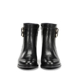 D9603-TO TOSCANA NEGRO-2