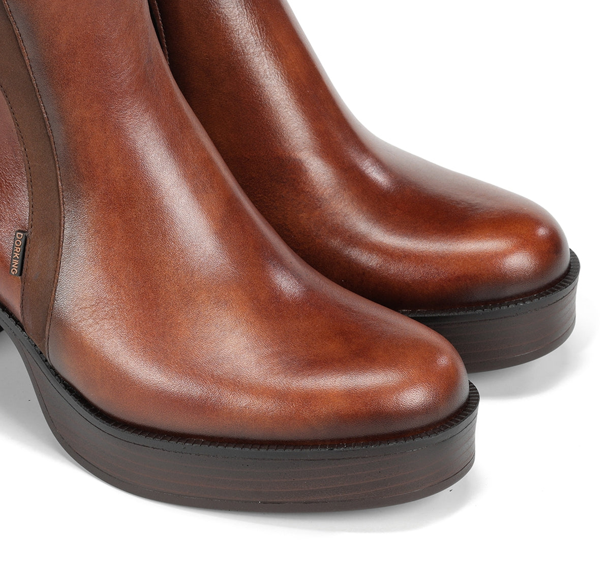 D9589-TONB TOSCANA+NOBUK LIBANO + CUERO-5