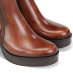 D9589-TONB TOSCANA+NOBUK LIBANO + CUERO-5