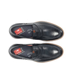 F1747 HABANA OCEANO+COM.2-4