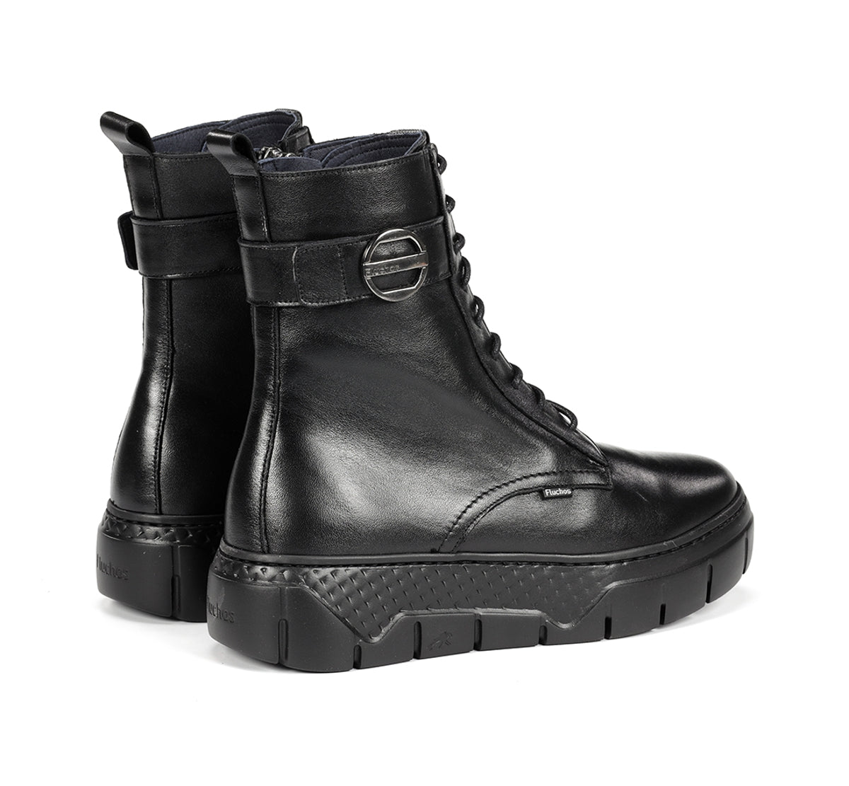 F2303 TOSCANA NEGRO-3