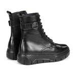 F2303 TOSCANA NEGRO-3