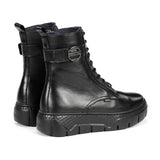 F2303 TOSCANA NEGRO-3