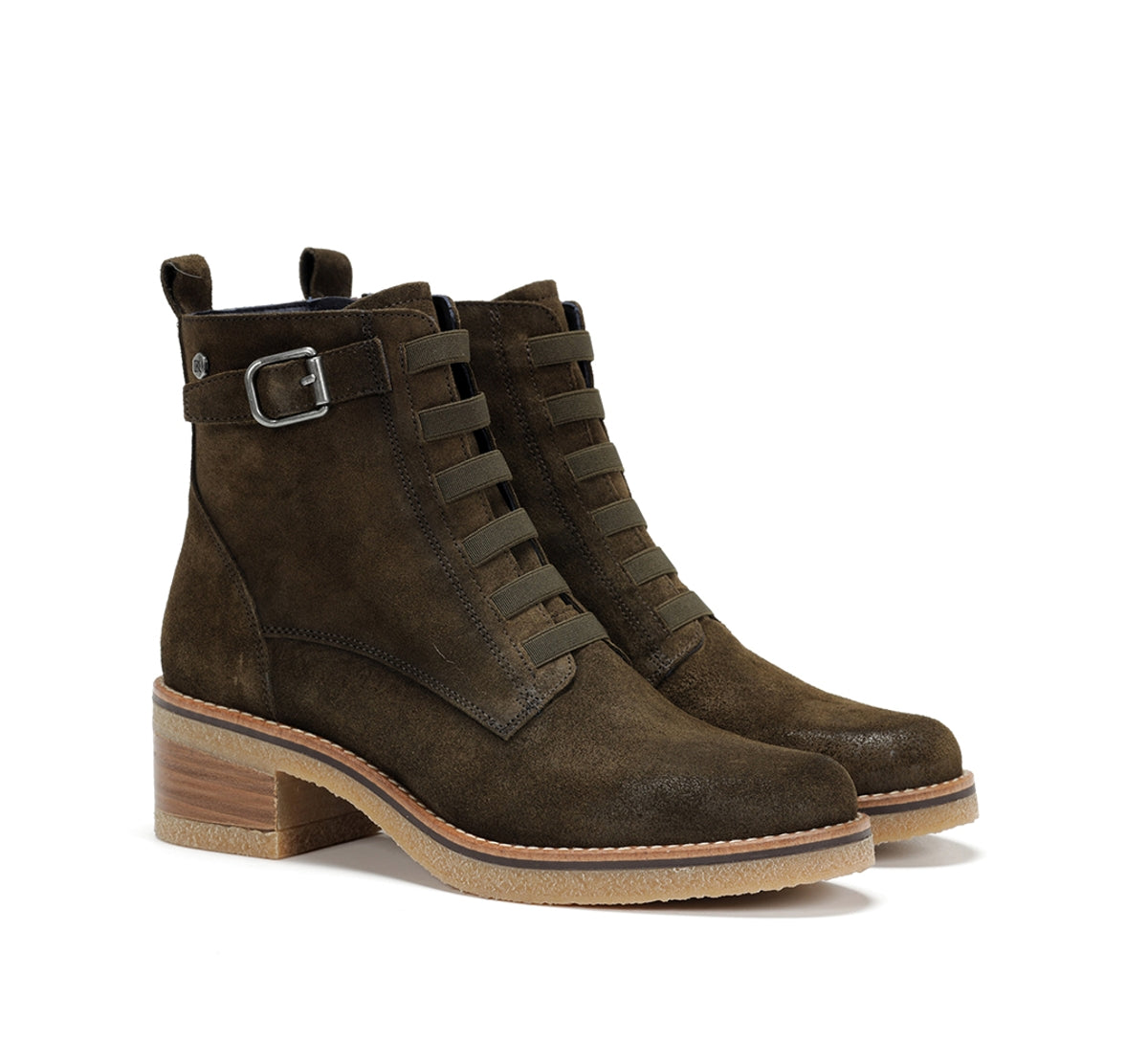 D8868-CA CALF HERB-1