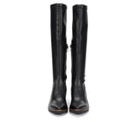 D7890-LA LAMBY (STRECH) NEGRO-2