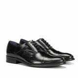 F2162 SIERRA NEGRO-1