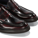 F0633 FLORENTICK BURDEOS-5