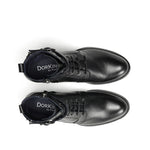 D9123-SU SUGAR NEGRO-4