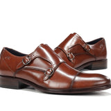 F2163 SIERRA CASTAÑO-6