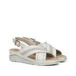 F2428 ALFA CALF BLANCO NATA-1