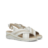 F2428 ALFA CALF BLANCO NATA-1