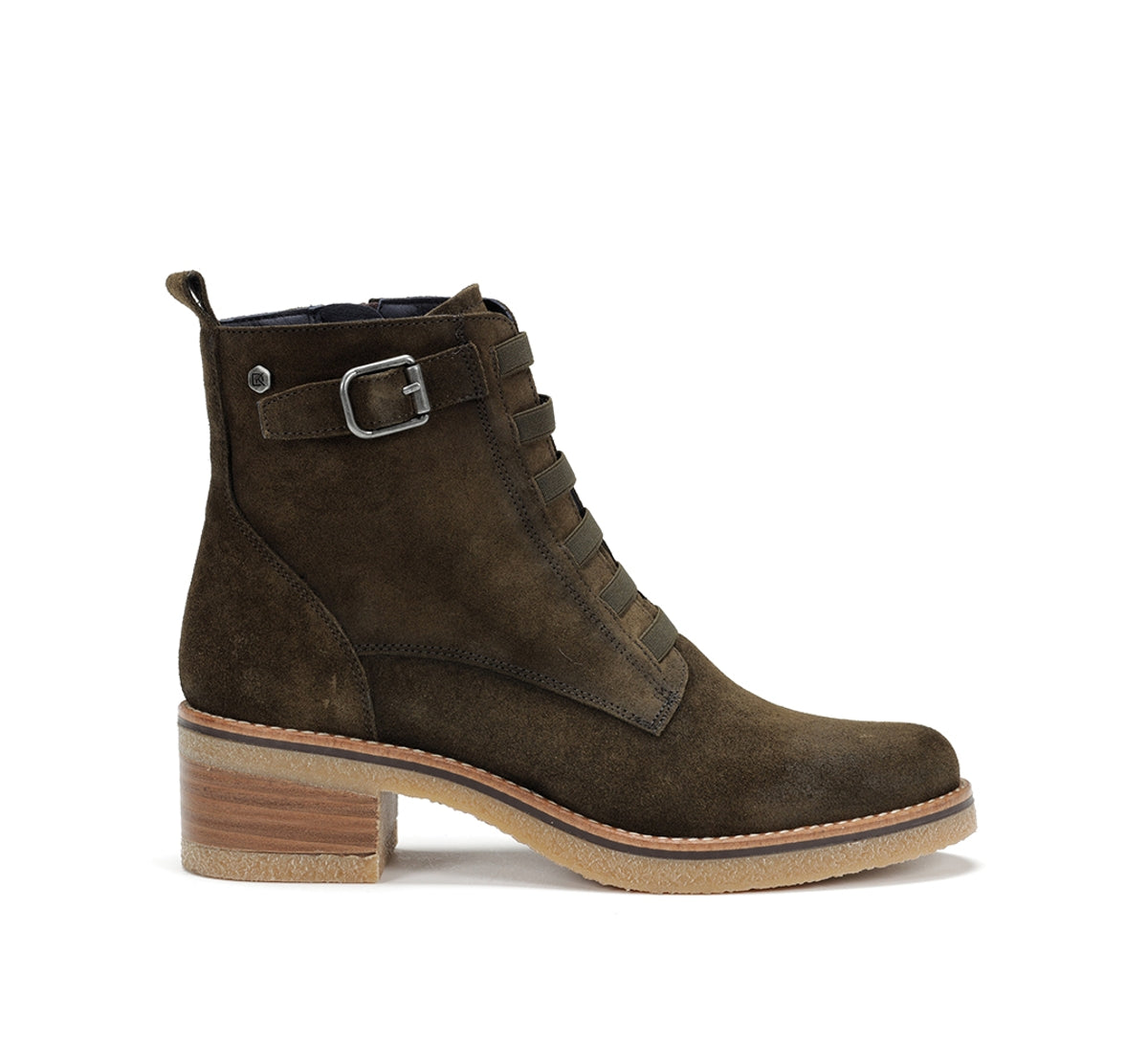 D8868-CA CALF HERB-0