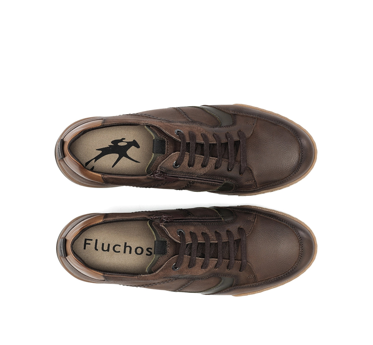 F2273 DESERT CASTAÑO+COM.1-4