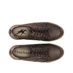 F2273 DESERT CASTAÑO+COM.1-4