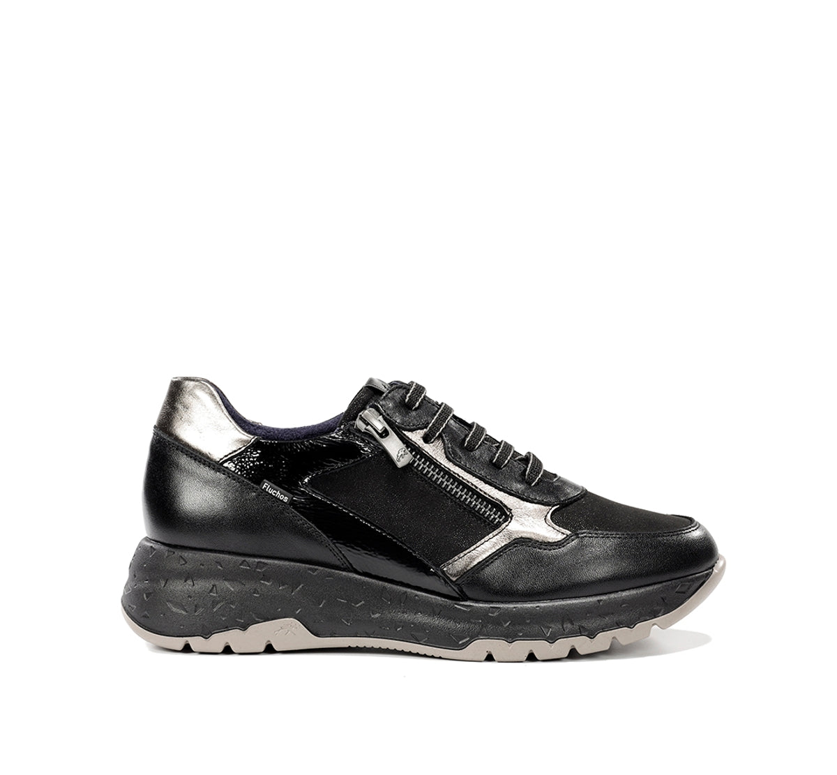 F2308 SUGAR NEGRO+COM.2-0