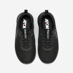 AT126 ACTIVITY BLACK -STK--6