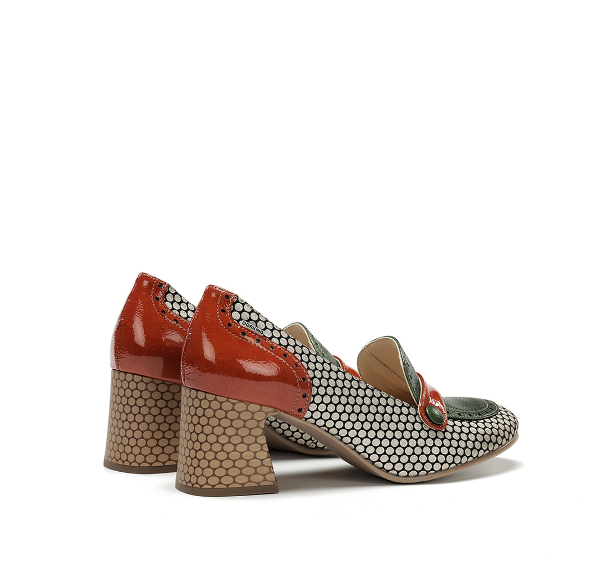 D9676CALUN CIRCU+ALUMIN+NAPLAK PLATINO + BOSQUE + TEJA-2