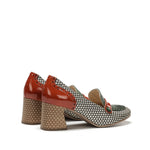 D9676CALUN CIRCU+ALUMIN+NAPLAK PLATINO + BOSQUE + TEJA-2